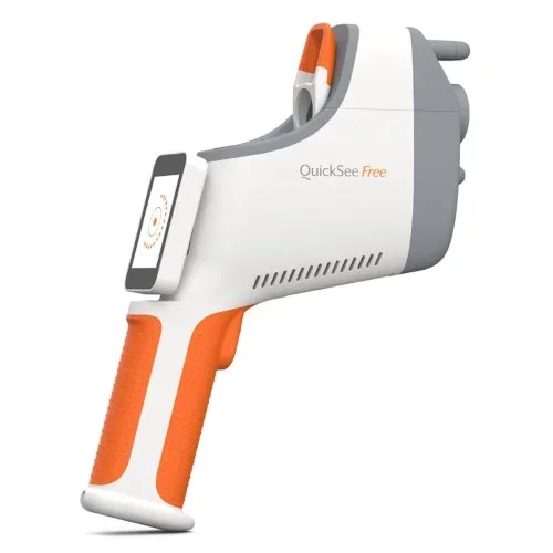 quickseefree-1-.jpg