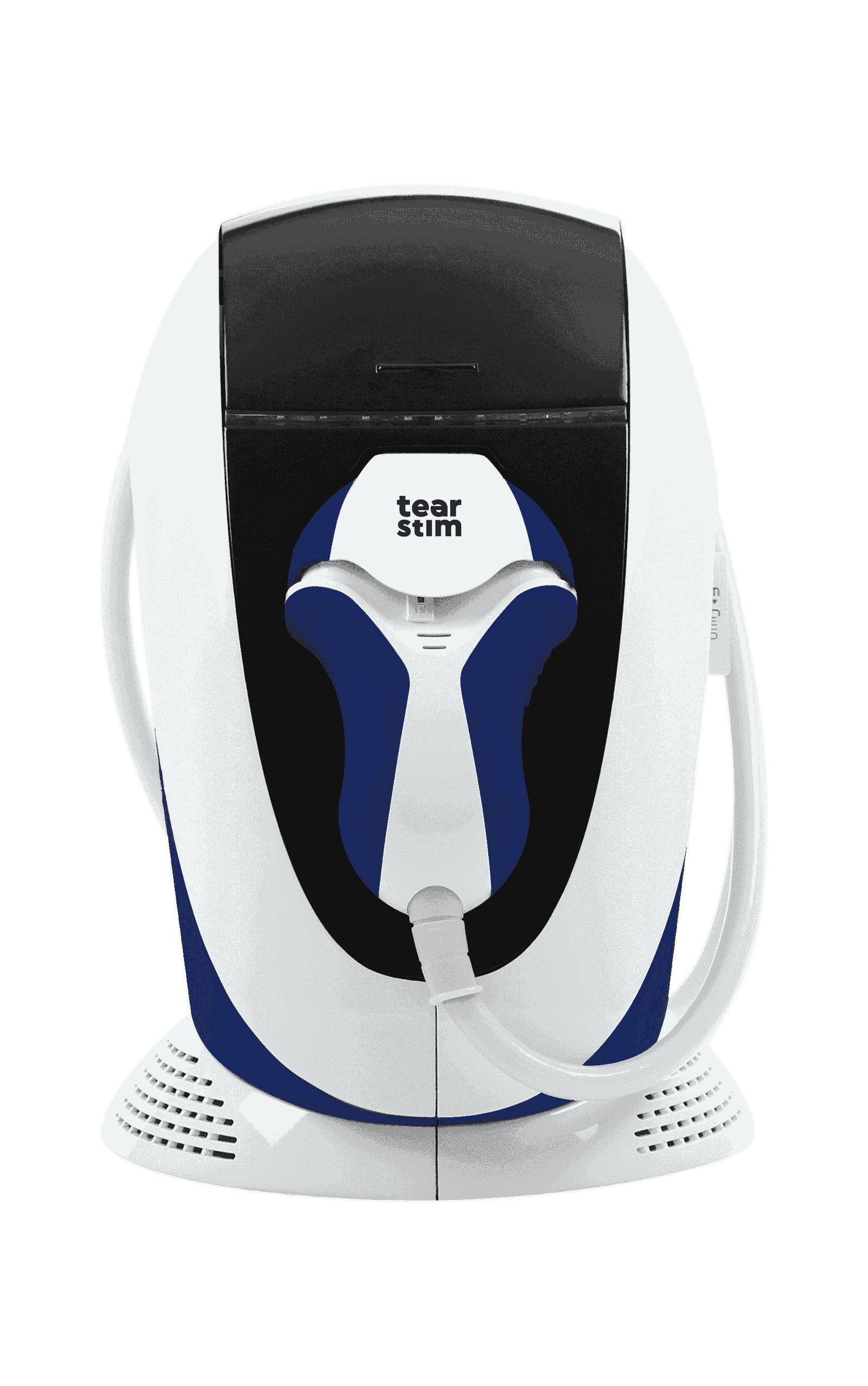 tearstim_face_transparent_fullres-min