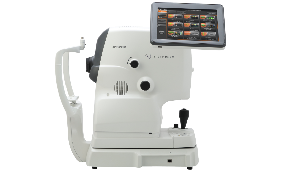 triton2-product-image2