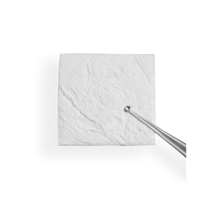 tutoplast-pericardium-4-5cm-68252-large
