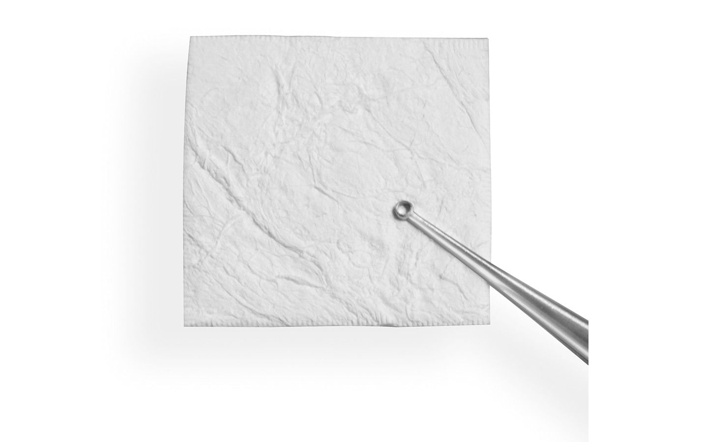 tutoplast-pericardium