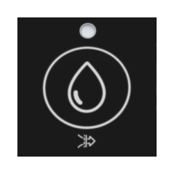 icon meaco arete two