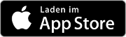 app store download button