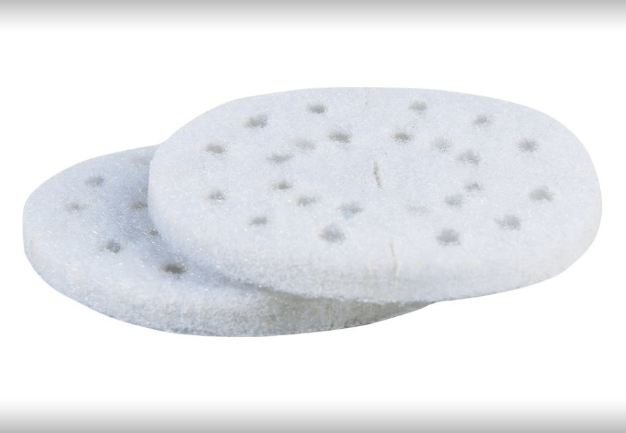 Anti-Mineral_Pads