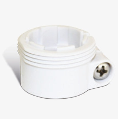 RA Adapter