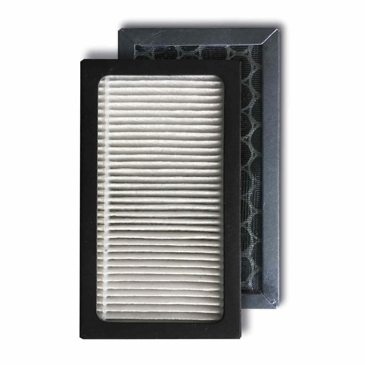 Meaco HEPA-/Aktivkohlefilter