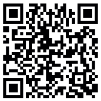 google play qr code app download