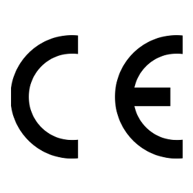zertifikat icon CE