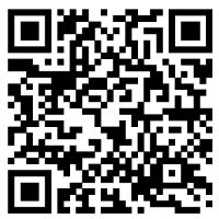 app store download qr code