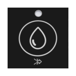icon meaco arete two