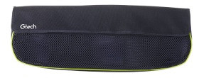 Gtech Tasche Gtech Car Kit Tasche