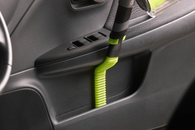 Gtech Car Kit Gtech Car Kit