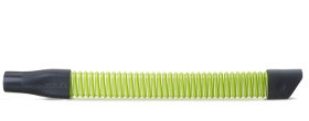 Gtech Schlauch Gtech Car Kit Schlauch