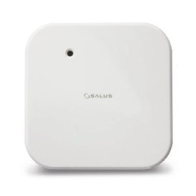 Salus Smart Repeater RE600 Aufputzhalterung