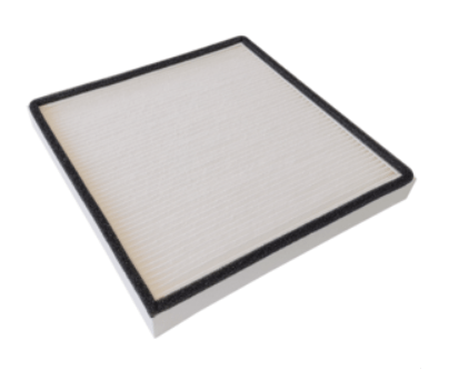 Boneco AH300 POLLEN Filter