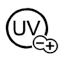 UV-Ionisations-Taste