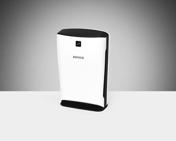 Boneco P340 Packshot