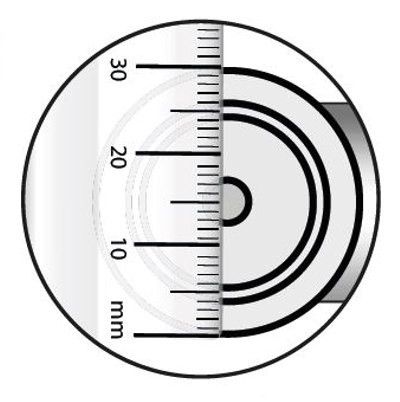 Gewindedurchmesser