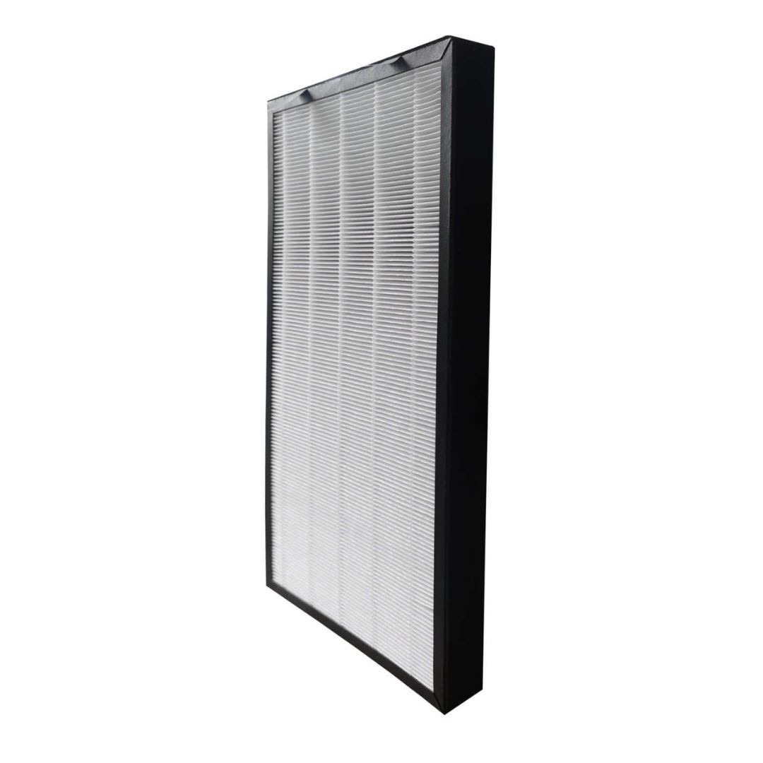 hepa-filter
