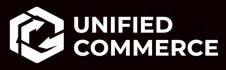 unified-commerce