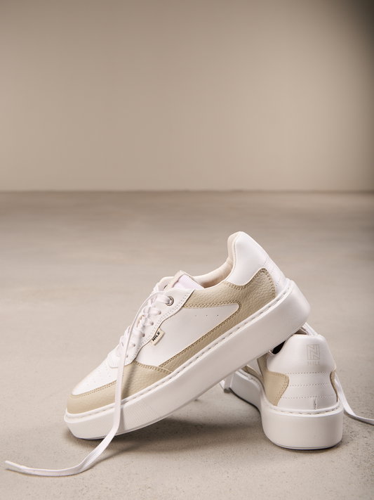 Sneaker N86
