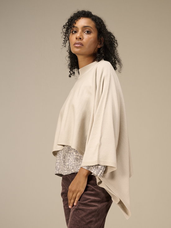 Cape