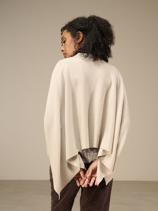 Cape
