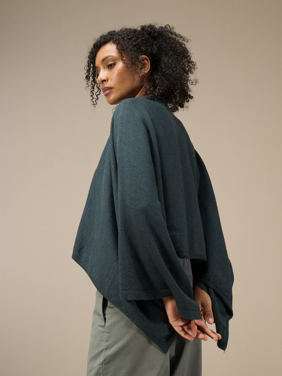 Cape