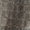Bluse mit Stehkragen