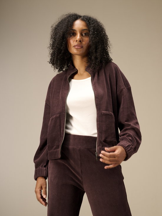 Blouson