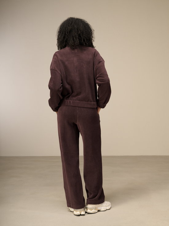 Blouson
