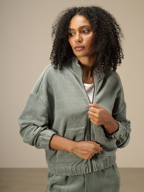 Blouson