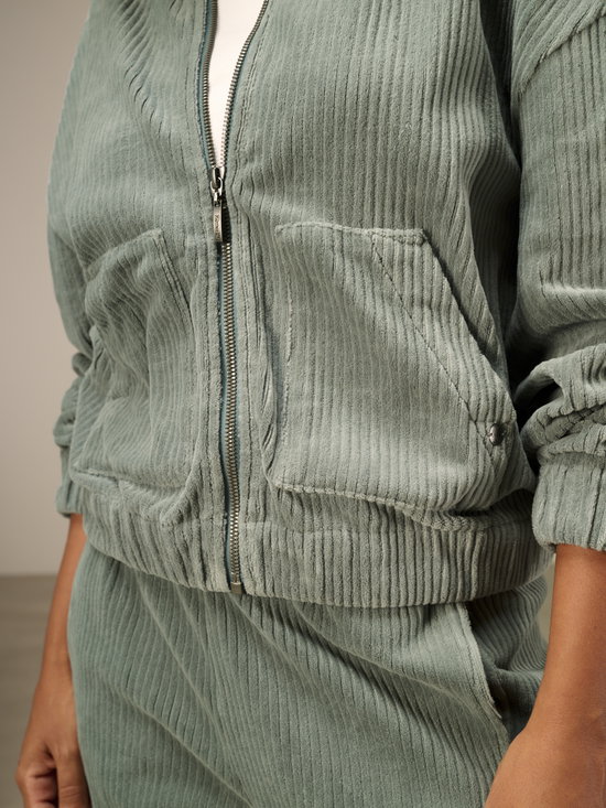Blouson