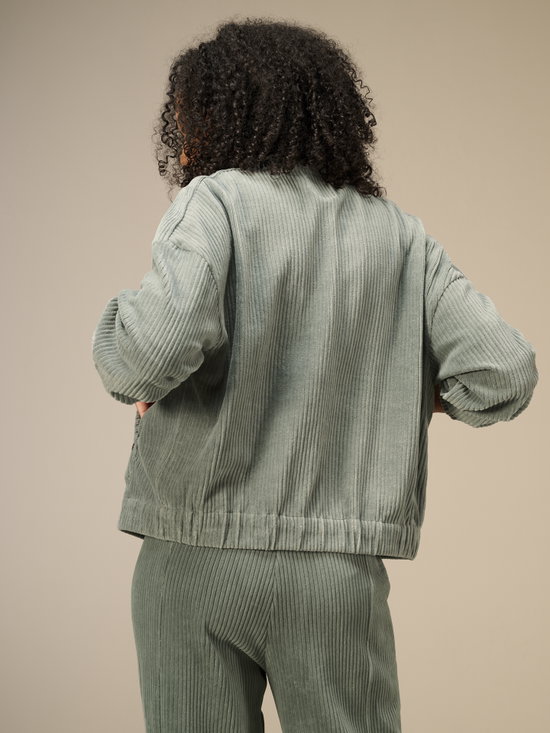 Blouson