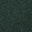 Leichte Jacke