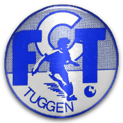 Gastclub
