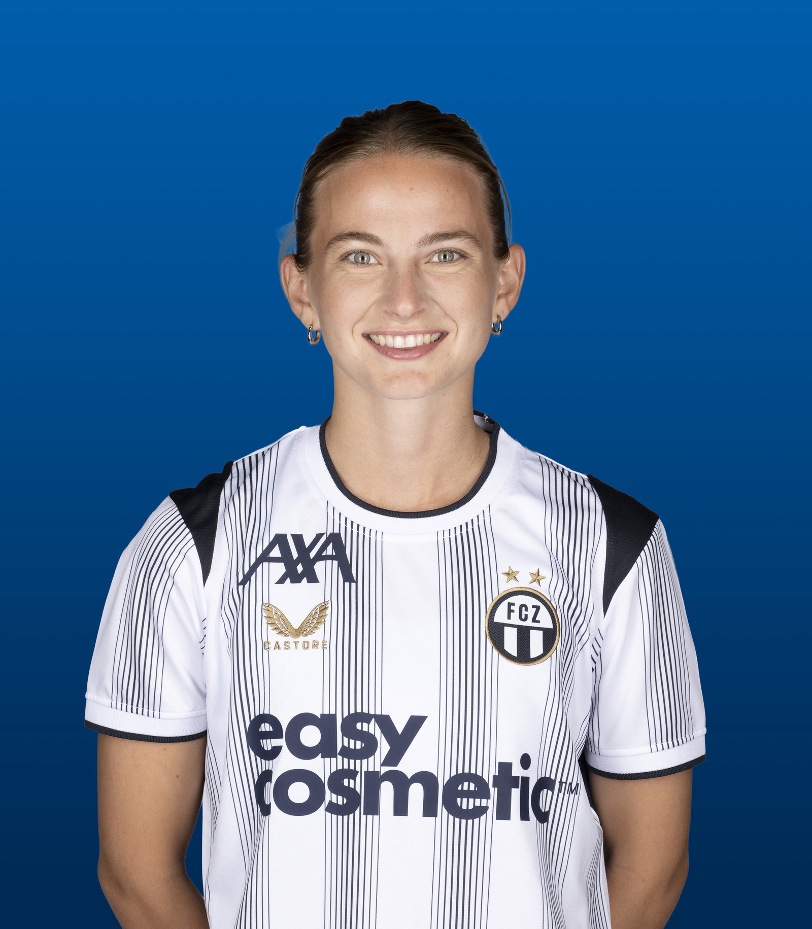 Kim Dubs