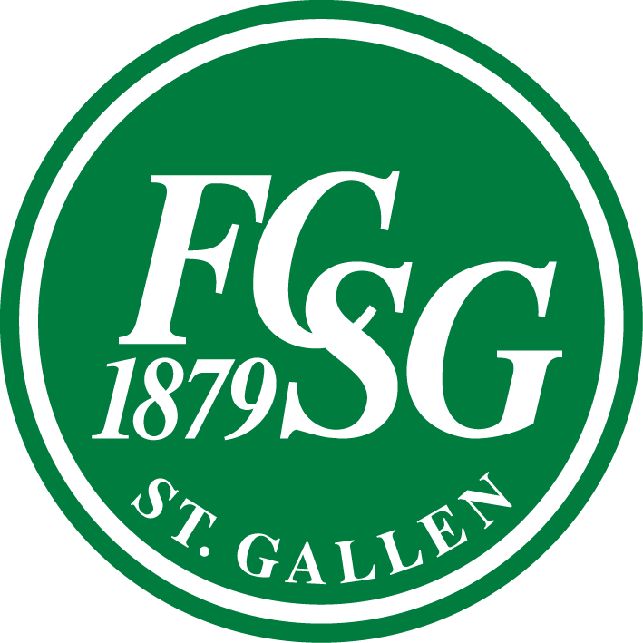 Gastclub
