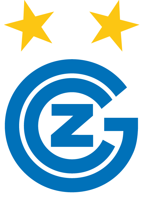 Gastclub