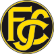 Gastclub