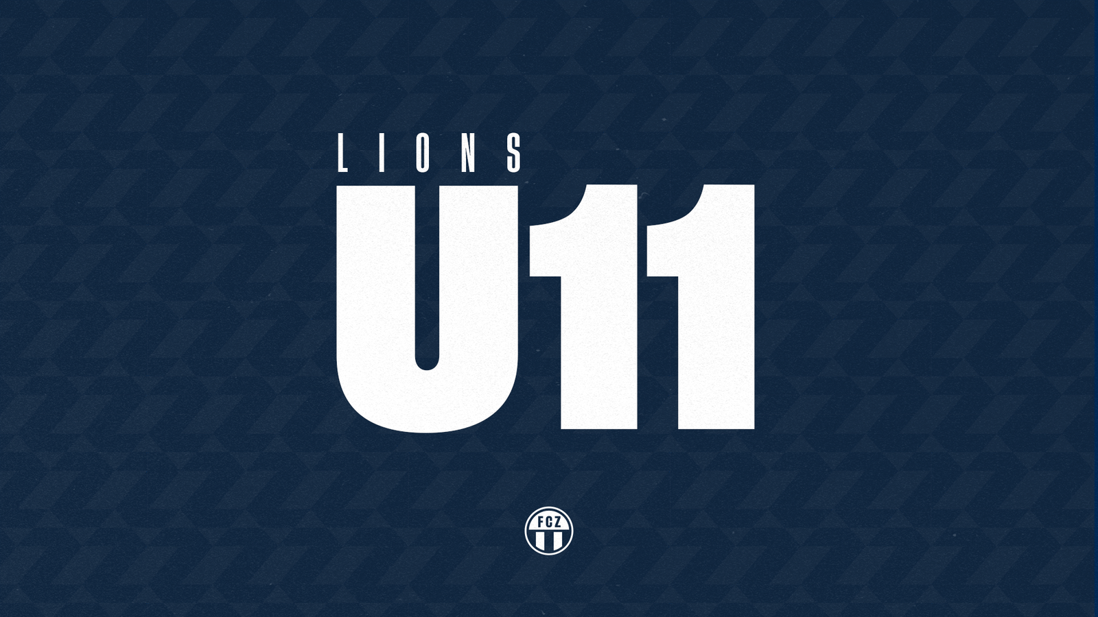 LetziKids Lions (U11)