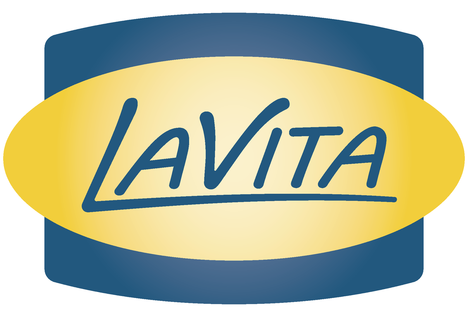 LaVita