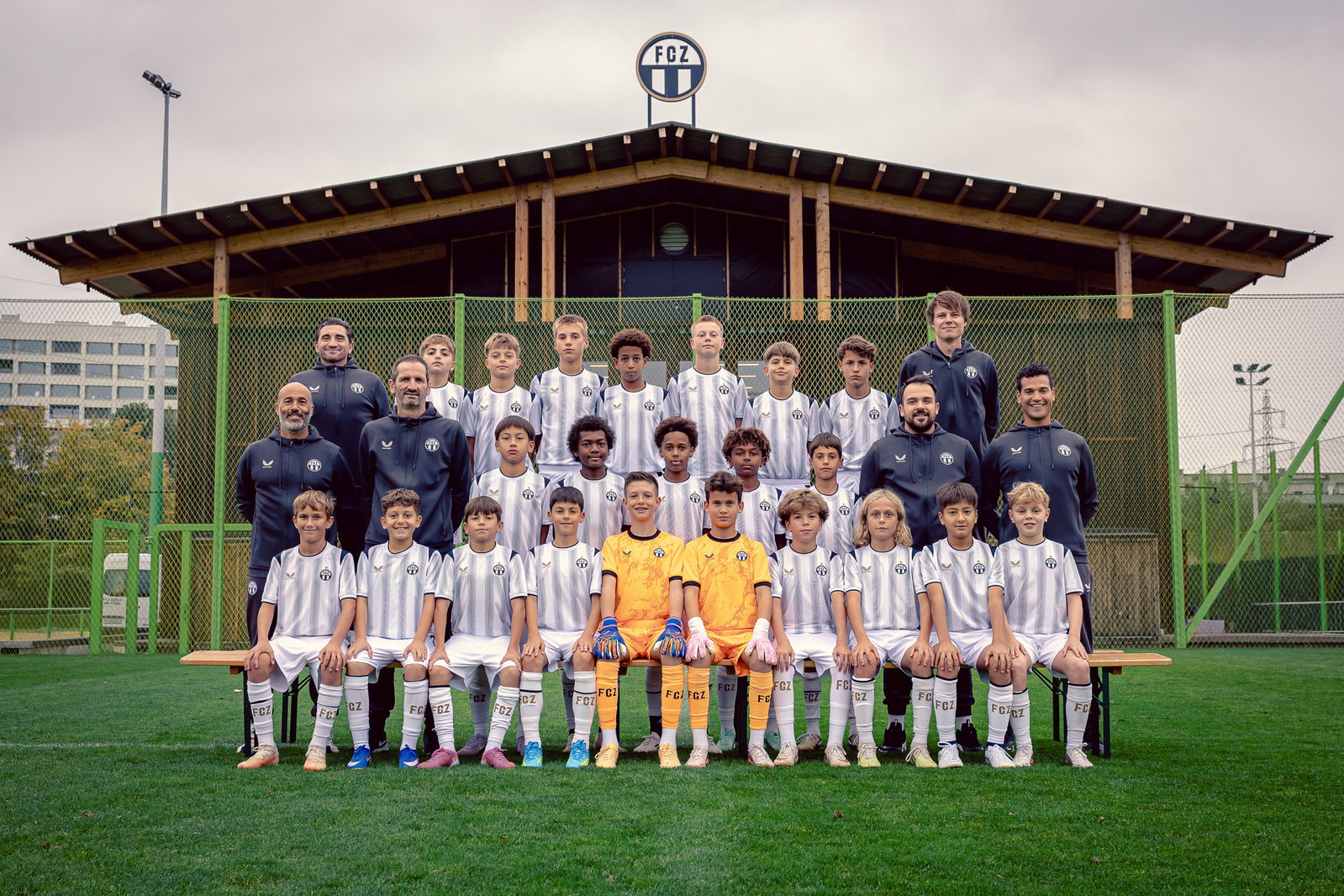 FE13 ELITE