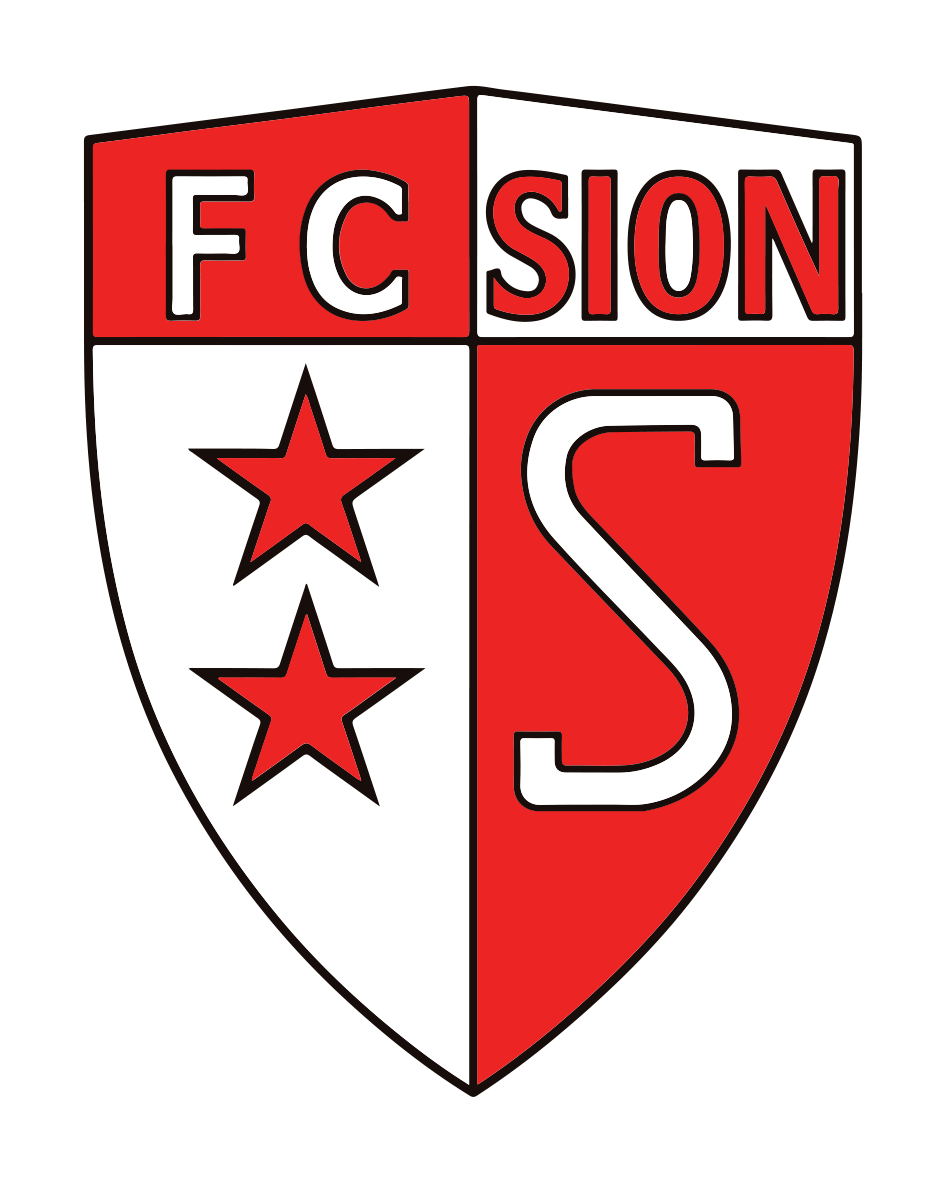 Gastclub