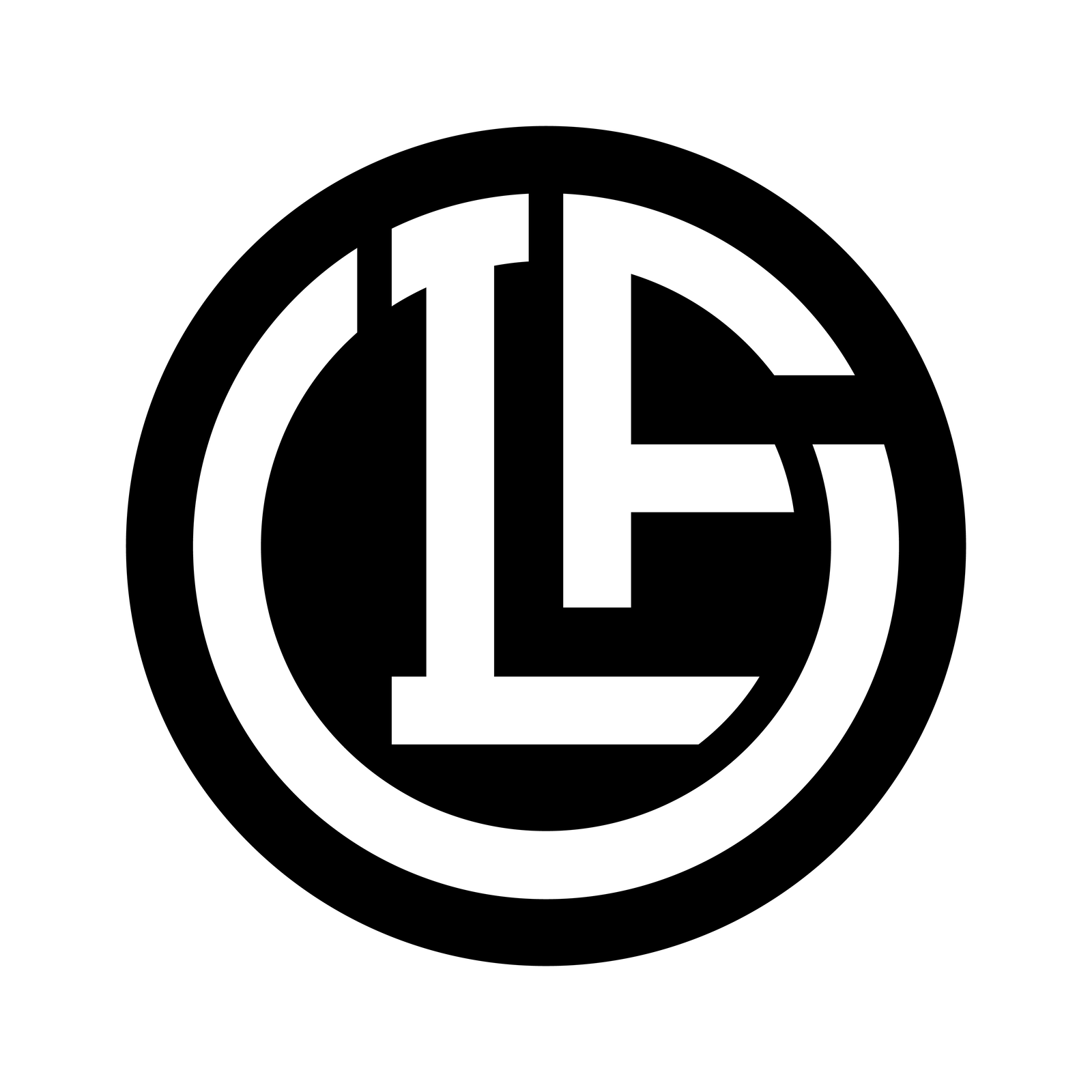 Gastclub