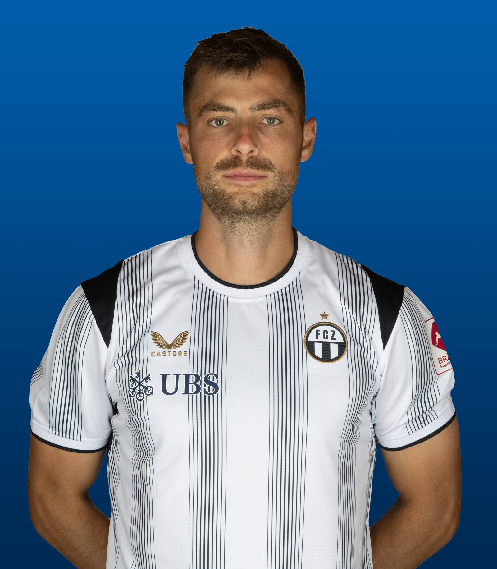 Alexander Hack