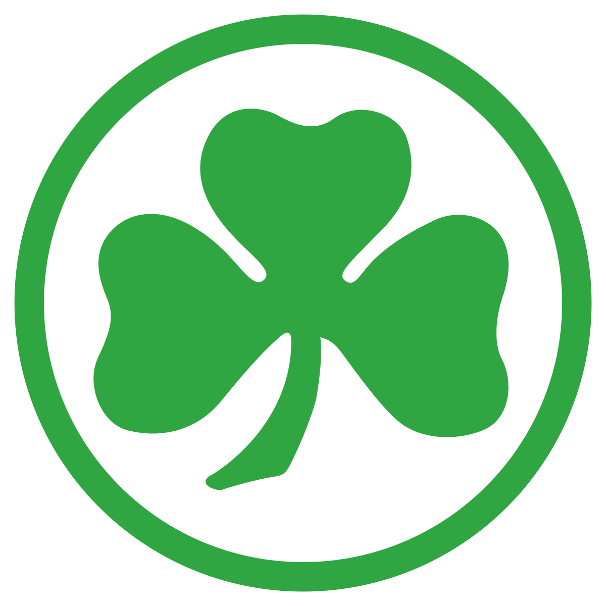 Gastclub