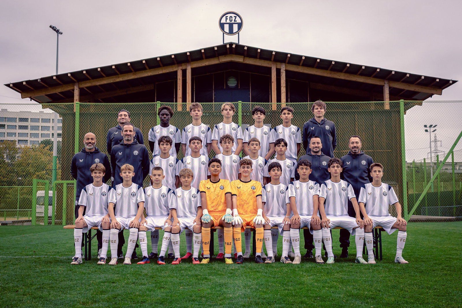 FE14 ELITE