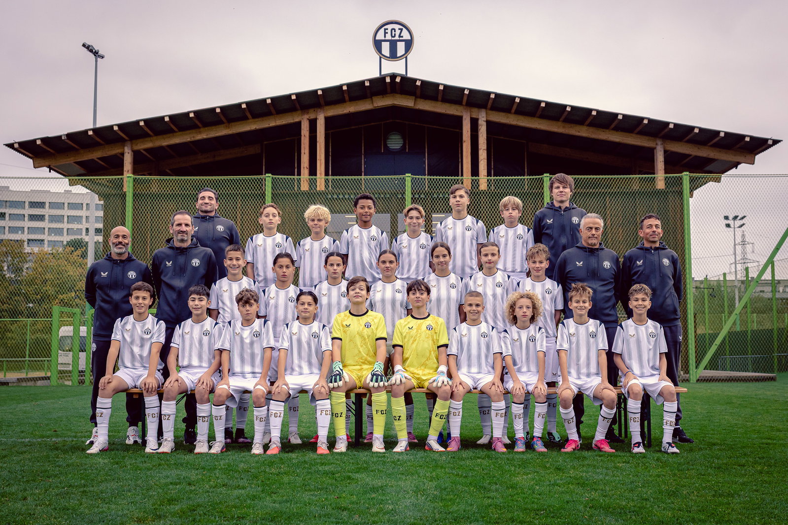 FE13 STADT