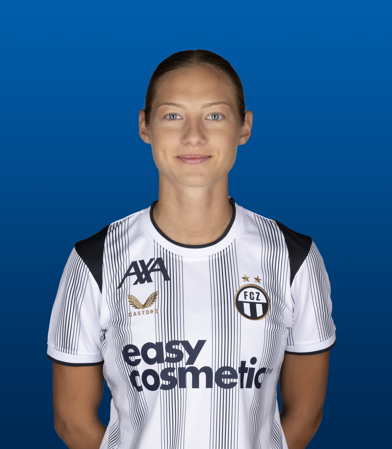 Martina Ćavar
